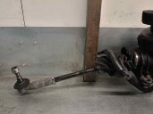 Recambio de cremallera direccion para skoda octavia berlina (1z3) 1.9 tdi dpf referencia OEM IAM 1K1423105B  