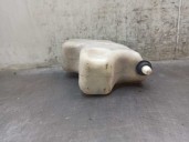 Recambio de deposito expansion para toyota 4-runner (n13) 3.0 12v cat referencia OEM IAM   DENSO