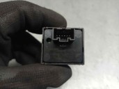 Recambio de mando luces salpicadero para ssangyong kyron 2.0 referencia OEM IAM 8530109230 