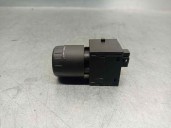 Recambio de mando luces salpicadero para ssangyong kyron 2.0 referencia OEM IAM 8530109230  