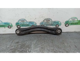 Recambio de brazo suspension superior trasero izquierdo para mercedes-benz clase m (w164) 320 cdi 4m edition 10 referencia OEM I