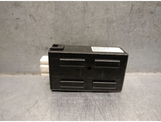 Recambio de modulo electronico para mazda 5 (cr) 2.0 cd (cr19) referencia OEM IAM CC29675R0B  X1T52373 MITSUBISHI