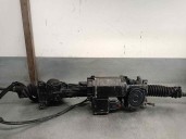 Recambio de cremallera direccion para skoda octavia berlina (1z3) 1.9 tdi dpf referencia OEM IAM 1K1423105B  