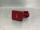 Recambio de capot para ssangyong kyron 2.0 referencia OEM IAM 6101108B02  