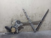 Recambio de elevalunas delantero derecho para toyota 4-runner (n13) 3.0 12v cat referencia OEM IAM 2 PINES 5 PUERTAS