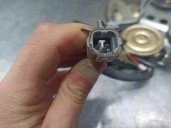 Recambio de elevalunas delantero derecho para toyota 4-runner (n13) 3.0 12v cat referencia OEM IAM 2 PINES 5 PUERTAS