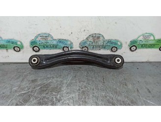 Recambio de brazo suspension superior trasero izquierdo para mercedes-benz clase m (w164) 320 cdi 4m edition 10 referencia OEM I