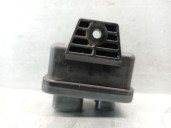 Recambio de caja precalentamiento para mazda cx-5 2.2 turbodiesel cat referencia OEM IAM SHO118656 SH0118650 K4243