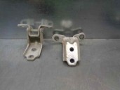 Recambio de bisagra puerta para kia carens ( ) 1.7 crdi cat referencia OEM IAM 