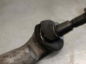 Recambio de cremallera direccion para skoda octavia berlina (1z3) 1.9 tdi dpf referencia OEM IAM 1K1423105B  