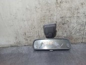 Replacement interior mirror for Toyota 4-Runner (N13) 3.0 12V CAT OEM IAM reference 