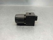 Recambio de mando luces salpicadero para ssangyong kyron 2.0 referencia OEM IAM 8530109230  