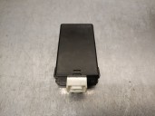 Recambio de modulo electronico para mazda 5 (cr) 2.0 cd (cr19) referencia OEM IAM CC29675R0B  X1T52373 MITSUBISHI