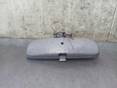 Recambio de espejo interior para toyota 4-runner (n13) 3.0 12v cat referencia OEM IAM   