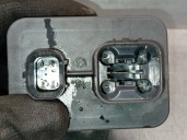 Recambio de caja precalentamiento para mazda cx-5 2.2 turbodiesel cat referencia OEM IAM SHO118656 SH0118650 K4243