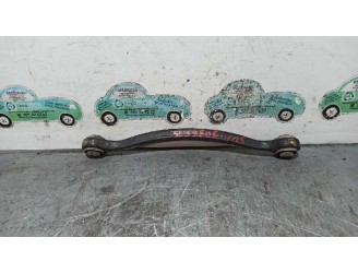 Recambio de brazo suspension superior trasero izquierdo para mercedes-benz clase m (w164) 320 cdi 4m edition 10 referencia OEM I