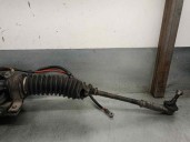 Recambio de cremallera direccion para skoda octavia berlina (1z3) 1.9 tdi dpf referencia OEM IAM 1K1423105B  