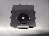 Recambio de modulo electronico para mazda 3 lim. (bl) 1.6 16v cat referencia OEM IAM BBP367UU0  