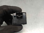 Recambio de mando luces salpicadero para ssangyong kyron 2.0 referencia OEM IAM 8530109230 