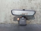 Recambio de espejo interior para toyota 4-runner (n13) 3.0 12v cat referencia OEM IAM 