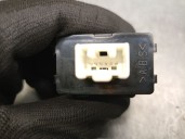 Recambio de modulo electronico para mazda 5 (cr) 2.0 cd (cr19) referencia OEM IAM CC29675R0B  X1T52373 MITSUBISHI