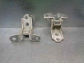 Recambio de bisagra puerta para kia carens ( ) 1.7 crdi cat referencia OEM IAM   