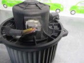 Recambio de motor calefaccion para hyundai sonata (nf) 2.0 crdi cat referencia OEM IAM F008S330024 F008S330024 