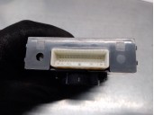 Recambio de modulo electronico para mazda 3 lim. (bl) 1.6 16v cat referencia OEM IAM BBP367UU0 