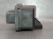 Recambio de caja precalentamiento para mazda cx-5 2.2 turbodiesel cat referencia OEM IAM SHO118656 SH0118650 K4243