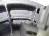 Recambio de motor calefaccion para hyundai sonata (nf) 2.0 crdi cat referencia OEM IAM F008S330024 F008S330024 