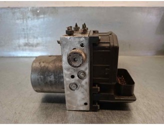 Recambio de abs para jaguar x-type 2.0 d executive referencia OEM IAM 4X432C285BA C2S30432 0265224046 BOSCH