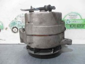Recambio de alternador para opel corsa a 1.0 referencia OEM IAM 048545245A 
