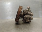 Recambio de bomba servodireccion para audi a4 berlina (b5) 1.8 20v turbo referencia OEM IAM 8D0145156L KV18002 KYB
