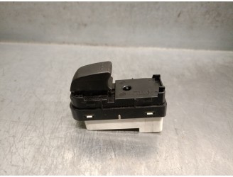 Recambio de mando elevalunas trasero izquierdo para mazda 5 (cr) 2.0 cd (cr19) referencia OEM IAM CC5166380A CC5166380A 