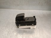 Recambio de mando elevalunas trasero izquierdo para mazda 5 (cr) 2.0 cd (cr19) referencia OEM IAM CC5166380A CC5166380A 
