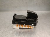 Recambio de mando elevalunas trasero izquierdo para mazda 5 (cr) 2.0 cd (cr19) referencia OEM IAM CC5166380A CC5166380A 