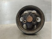 Recambio de bomba servodireccion para audi a4 berlina (b5) 1.8 20v turbo referencia OEM IAM 8D0145156L KV18002 KYB