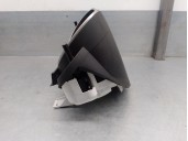 Recambio de cuadro instrumentos para mazda 3 lim. (bl) 1.6 16v cat referencia OEM IAM BBM655430 BBM255214 
