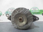 Recambio de alternador para opel corsa a 1.0 referencia OEM IAM 048545245A 