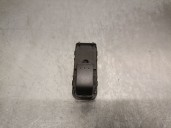 Recambio de mando elevalunas trasero izquierdo para mazda 5 (cr) 2.0 cd (cr19) referencia OEM IAM CC5166380A CC5166380A 