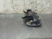 Recambio de maneta exterior delantera derecha para toyota 4-runner (n13) 3.0 12v cat referencia OEM IAM   