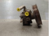 Recambio de bomba servodireccion para audi a4 berlina (b5) 1.8 20v turbo referencia OEM IAM 8D0145156L KV18002 KYB