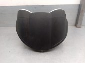 Recambio de cuadro instrumentos para mazda 3 lim. (bl) 1.6 16v cat referencia OEM IAM BBM655430 BBM255214 