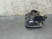 Recambio de maneta exterior delantera derecha para toyota 4-runner (n13) 3.0 12v cat referencia OEM IAM   