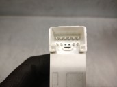 Recambio de mando elevalunas trasero izquierdo para mazda 5 (cr) 2.0 cd (cr19) referencia OEM IAM CC5166380A CC5166380A 