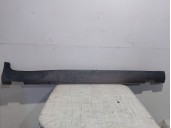 Recambio de faldon lateral para kia stonic (yb) 1.0 t-gdi referencia OEM IAM 87752H8400 87752H8400 