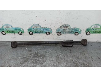 Recambio de brazo suspension inferior trasero izquierdo para mercedes-benz clase m (w164) 320 cdi 4m edition 10 referencia OEM I