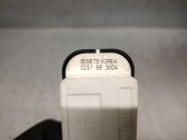 Recambio de mando elevalunas trasero izquierdo para mazda 5 (cr) 2.0 cd (cr19) referencia OEM IAM CC5166380A CC5166380A 
