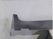 Recambio de faldon lateral para kia stonic (yb) 1.0 t-gdi referencia OEM IAM 87752H8400 87752H8400 