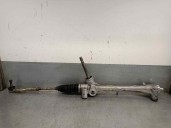 Recambio de cremallera direccion para toyota c-hr referencia OEM IAM 45510F4010  